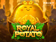 Online casino free spins on sign up12